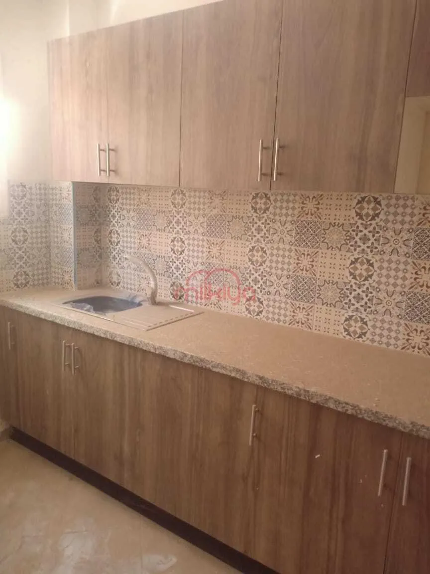 Location Appartement à Marrakech - مراكش (3)