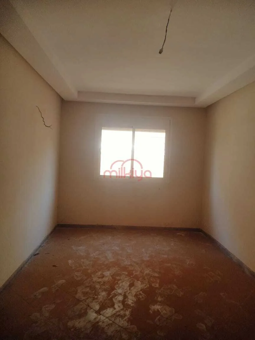 Location Appartement à Marrakech - مراكش (2)