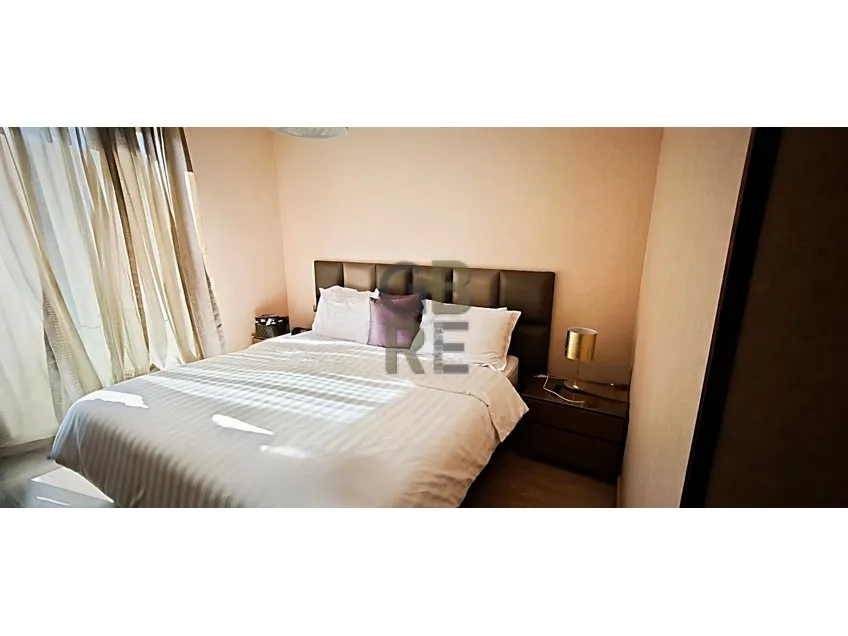 Appartement Meublé à Louer à Souissi - الرباط
