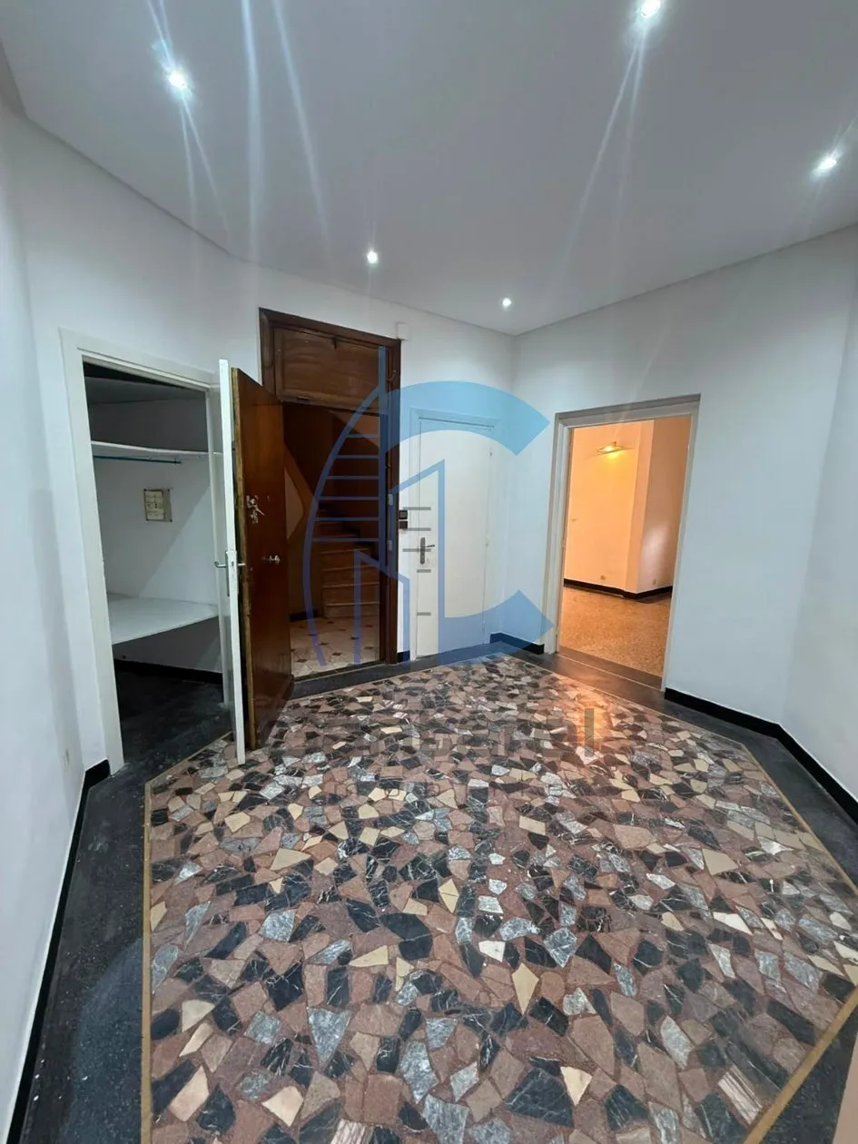 LOCATION APPARTEMENT RACINE - الدار البيضاء (3)
