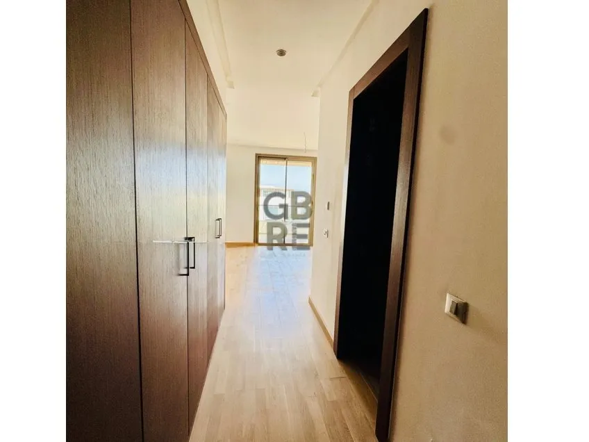 Penthouse vide à louer à l'Orangeraie Souissi - الرباط (4)