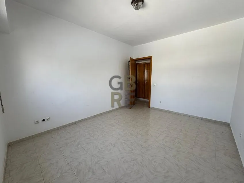 Très Bel Appartement à l'agdal sans vis-à-vis en location - الرباط (4)