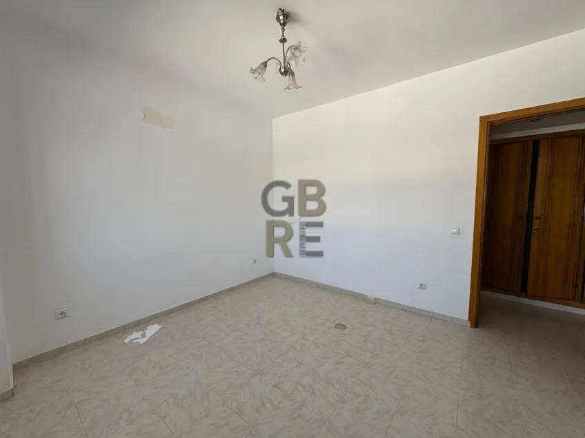 Très Bel Appartement à l'agdal sans vis-à-vis en location - الرباط (3)