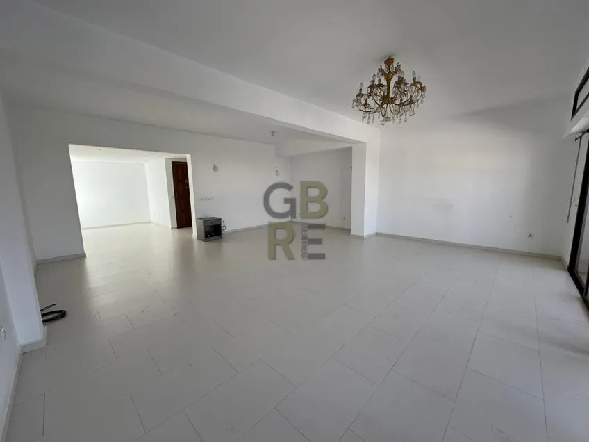 Très Bel Appartement à l'agdal sans vis-à-vis en location - الرباط