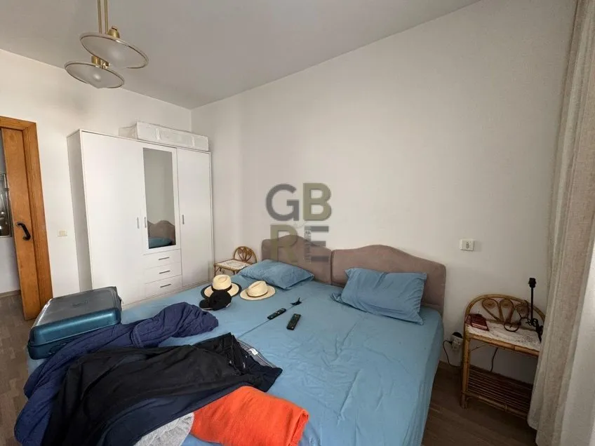 Très bel Appartement en location au haut d'agdal - الرباط (4)