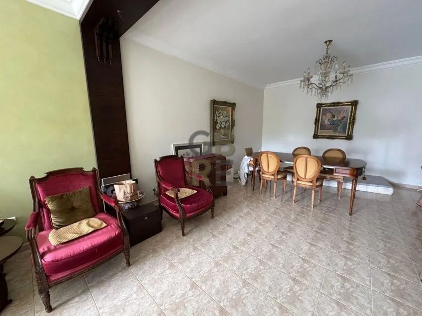 Très bel Appartement en location au haut d'agdal - الرباط (2)