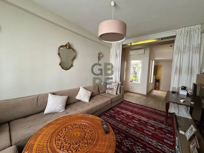 Très bel Appartement en location au haut d'agdal - الرباط