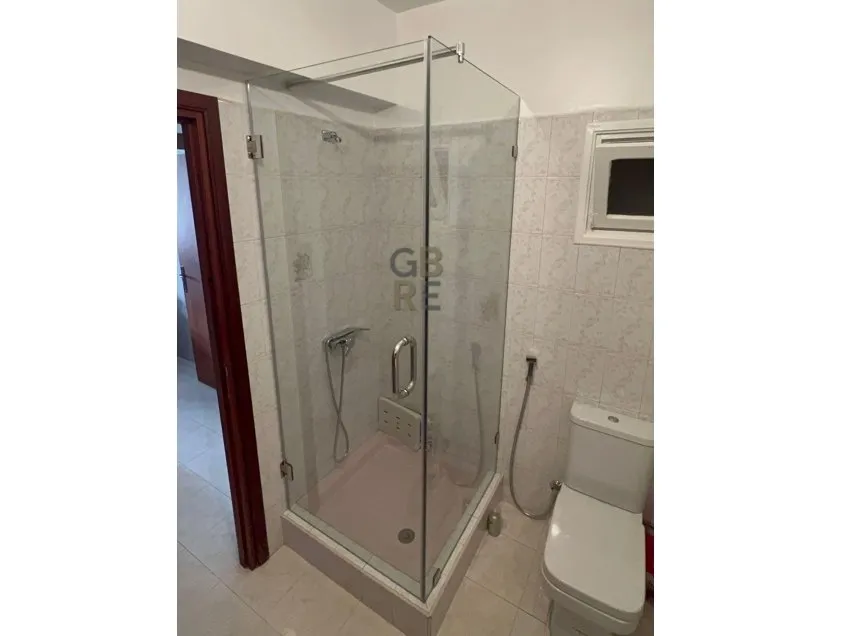 Superbe Appartement Meublé à l'Agdal - الرباط (2)
