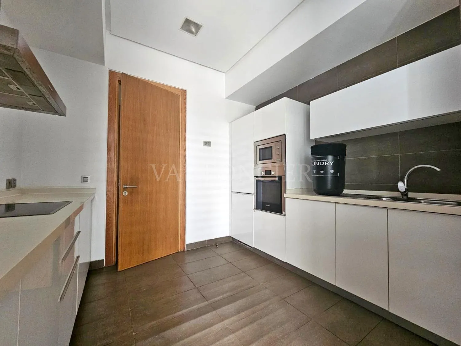 Luxueux appartement meublé 2chambres à louer Anfa Place, Casablanca - الدار البيضاء (4)