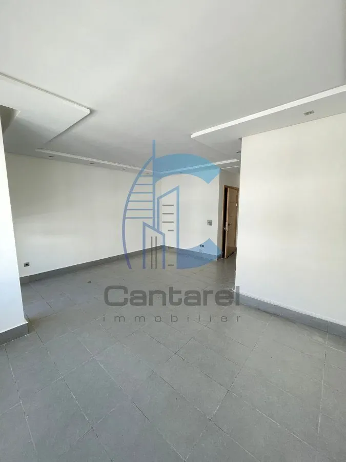 LOCATION APPARTEMENT RACINE - الدار البيضاء (3)