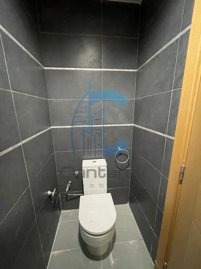 LOCATION APPARTEMENT RACINE - الدار البيضاء (4)