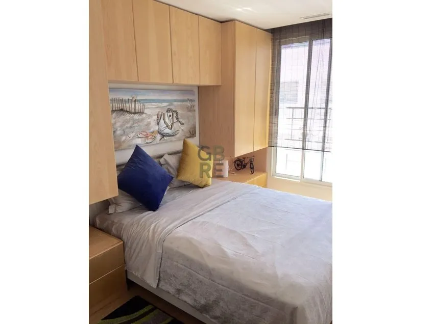 Bel Appartement meublé à l'Agdal - الرباط (2)