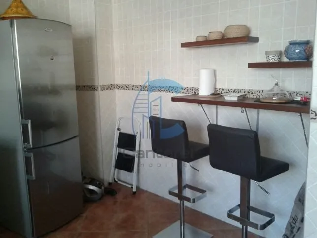 À louer – Superbe appartement au cœur de Gauthier - الدار البيضاء (3)