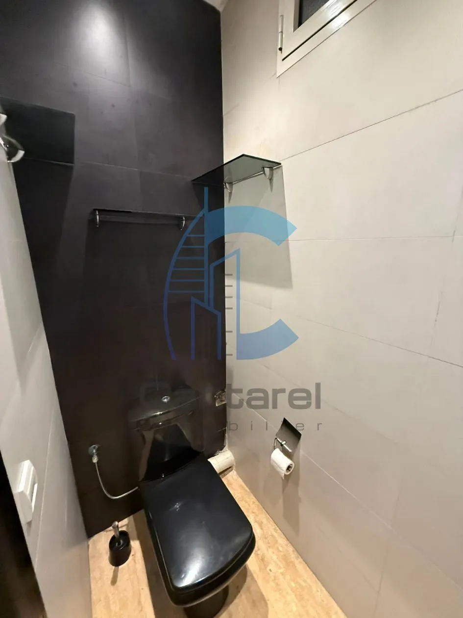 LOCATION APPARTEMENT BOURGOGNE COTÉ ZIRAOUI - الدار البيضاء (4)