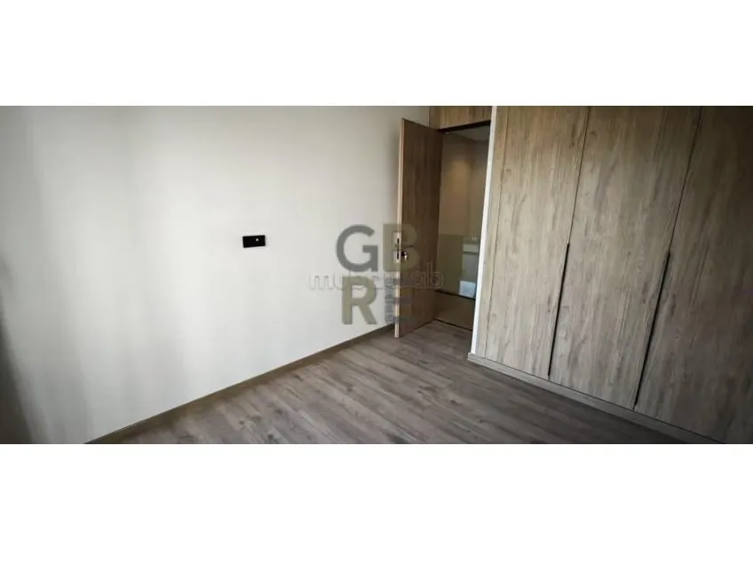 Duplex en location à L’Orangeraie de Souissi - الرباط (4)