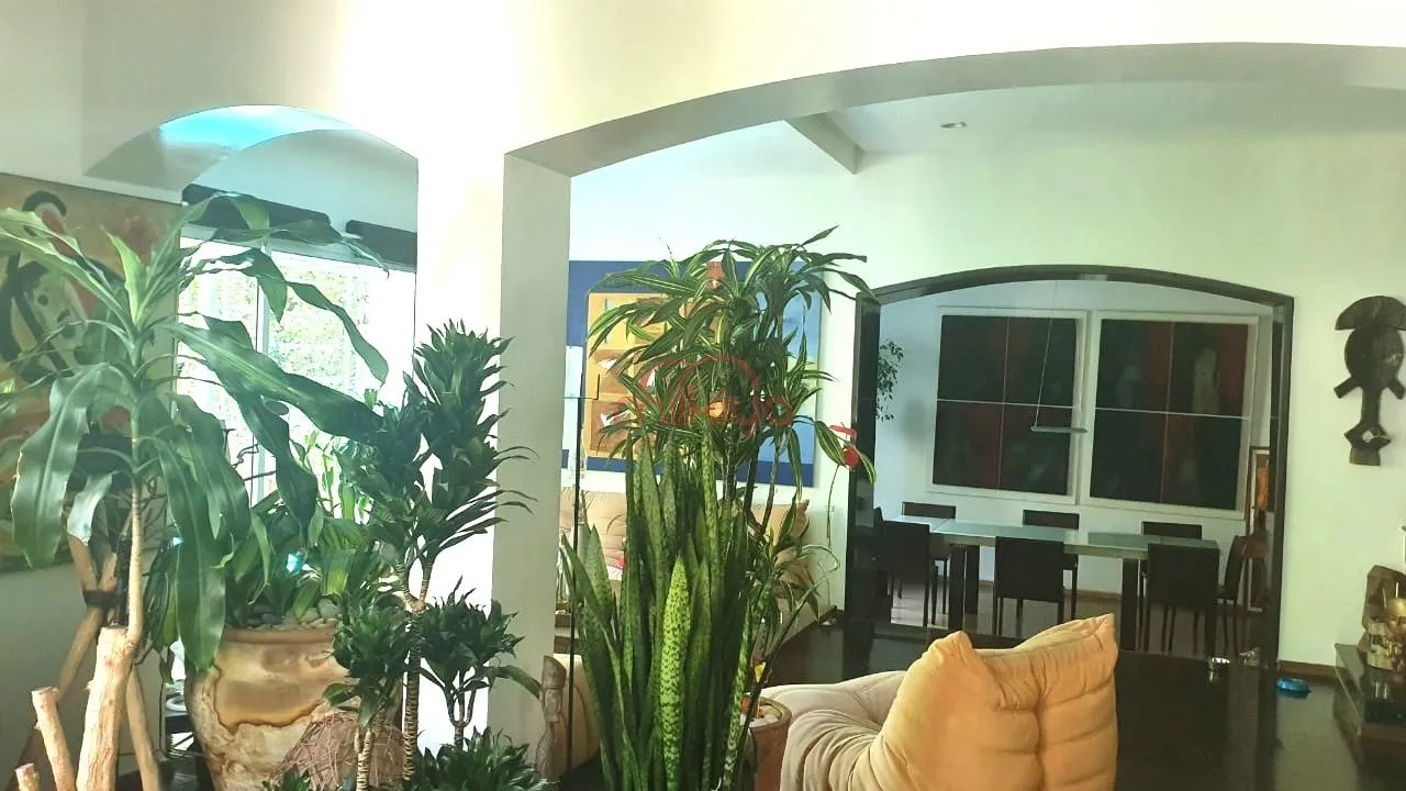 Location Villa à Casablanca - الدار البيضاء (3)