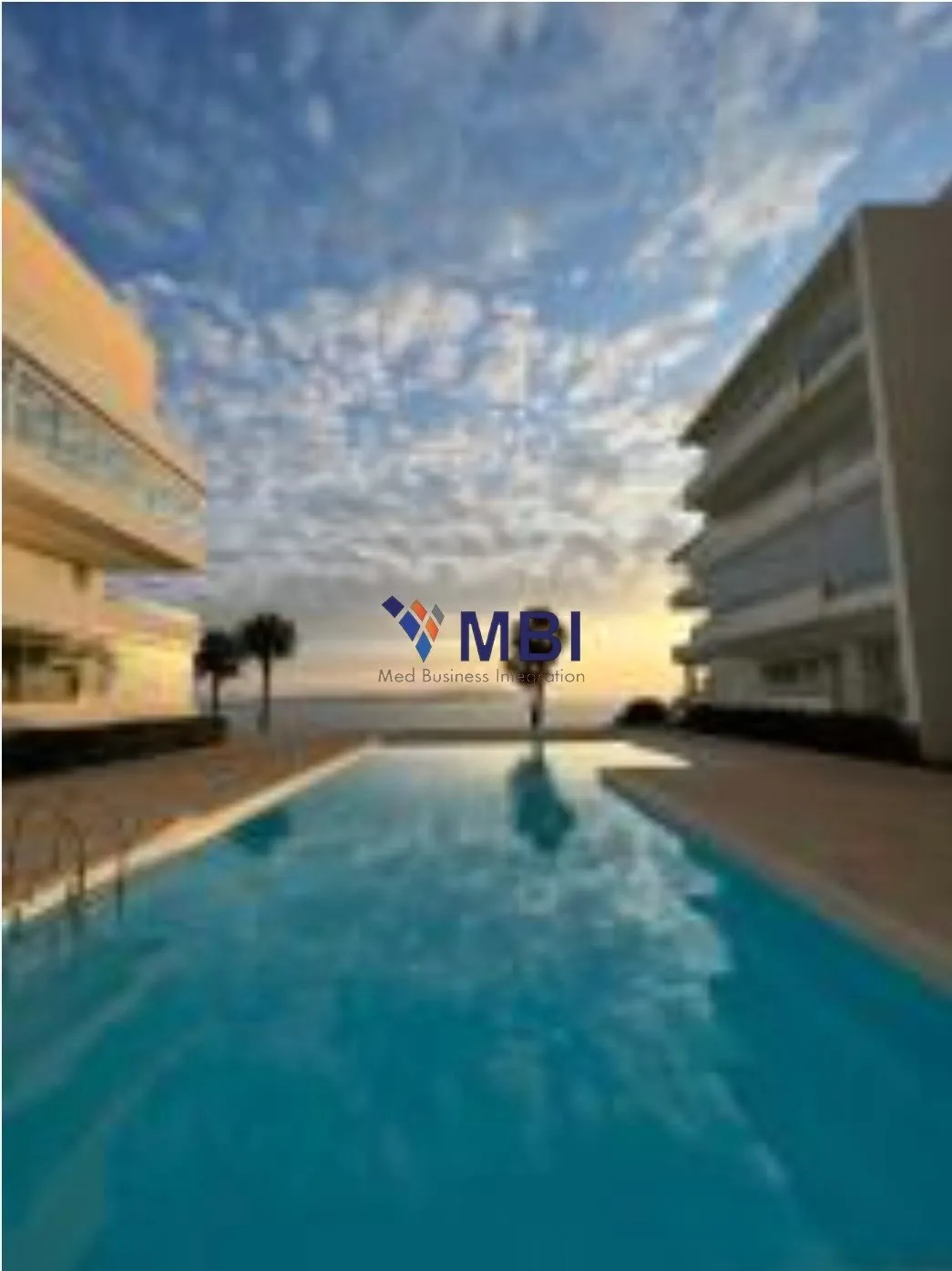 Location appartement meublee vue mer : L.M.T.1397 - طنجة