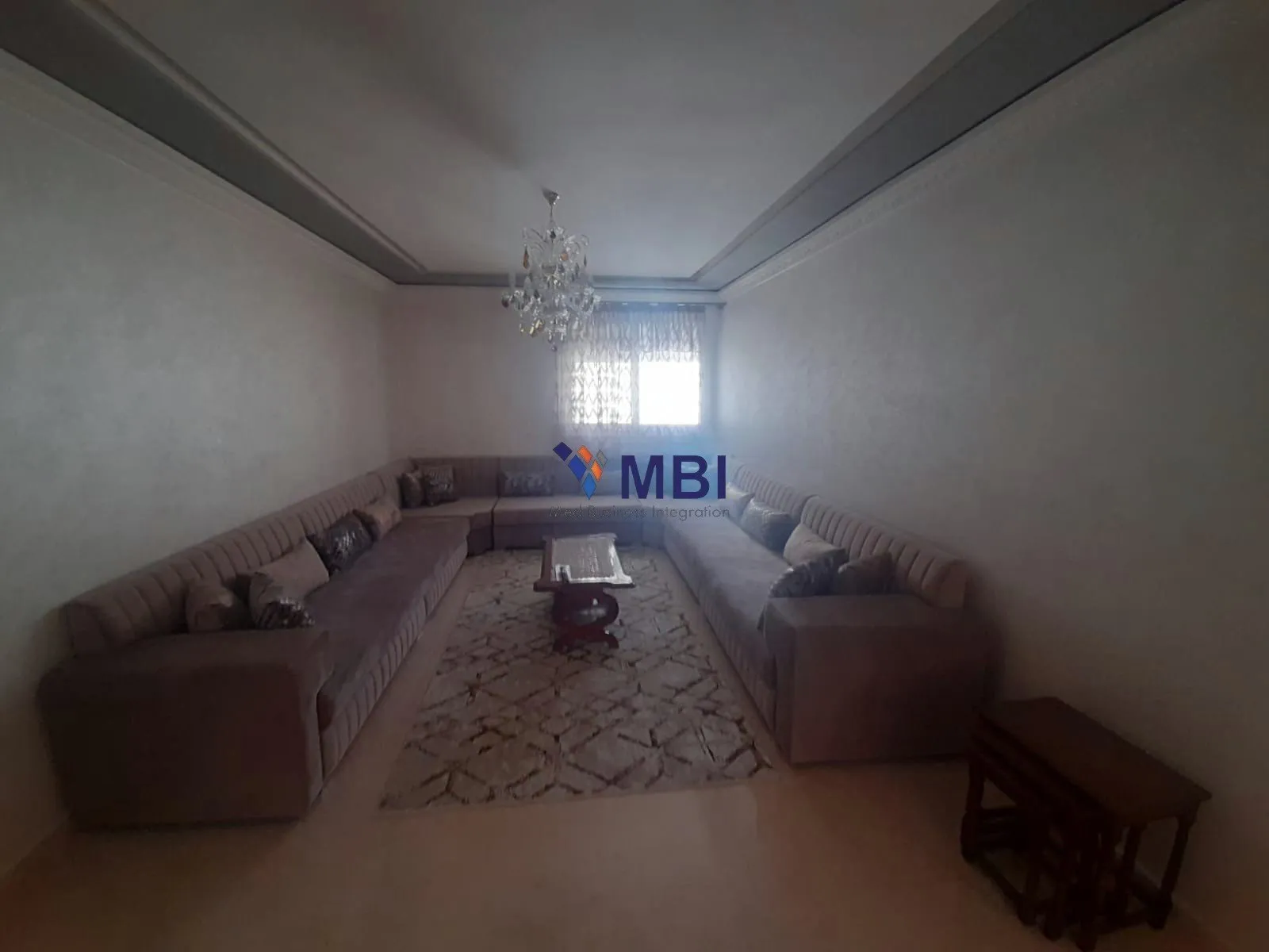 Location court terme CT.N.T.1402 - طنجة (4)