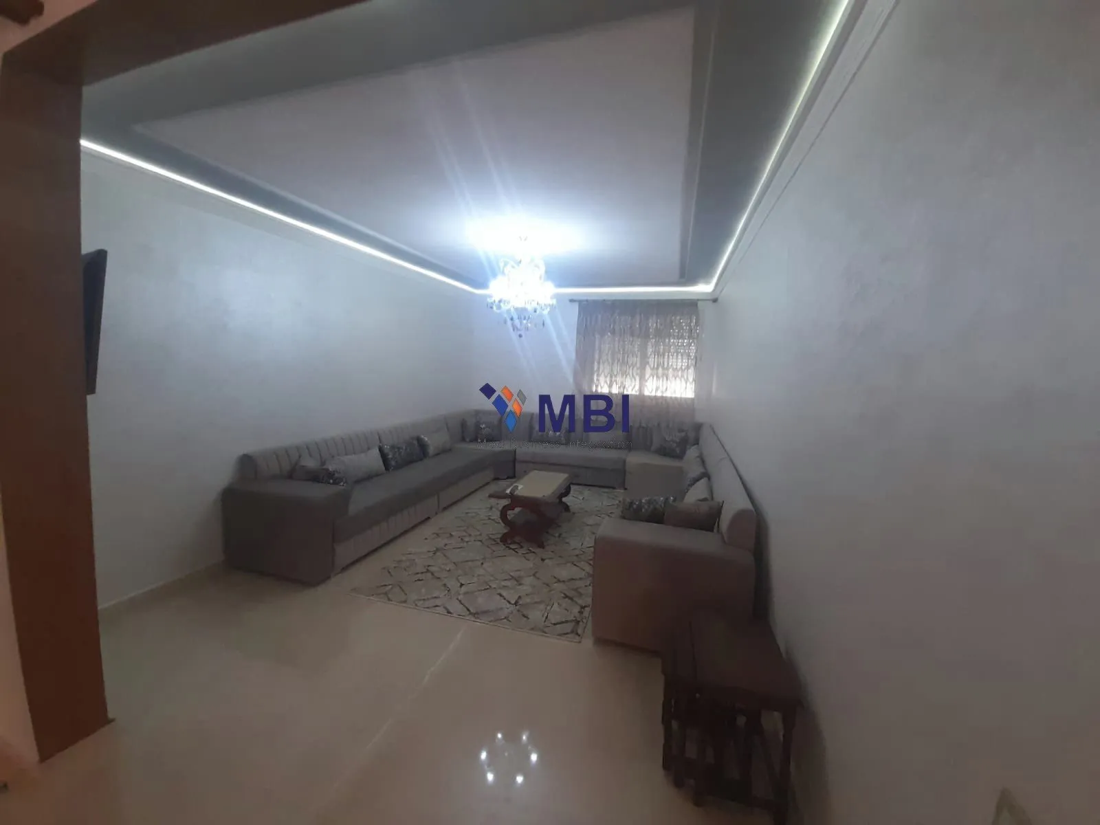 Location court terme CT.N.T.1402 - طنجة (3)