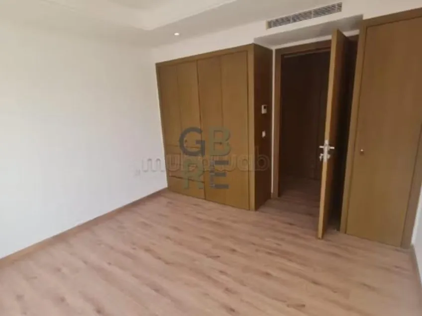 Superbe appartement à louer à Haut Agdal - الرباط (2)