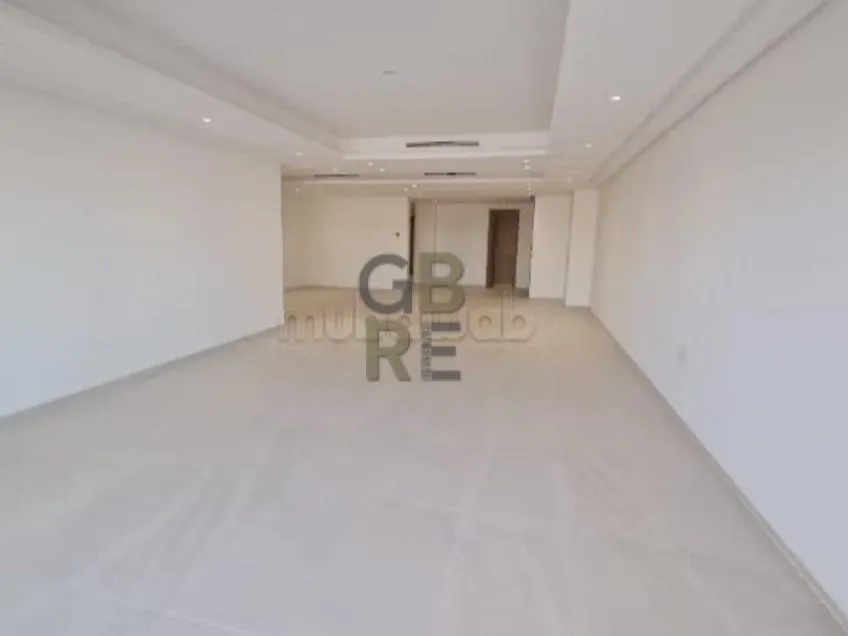 Superbe appartement à louer à Haut Agdal - الرباط