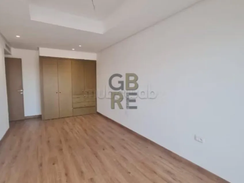 Superbe appartement à louer à Haut Agdal - الرباط (4)