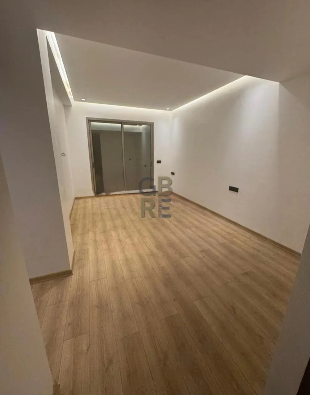 Très bel appartement à louer au Jnane Souissi - الرباط (2)