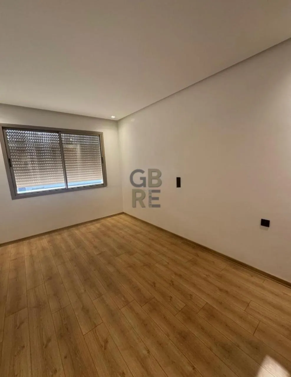 Très bel appartement à louer au Jnane Souissi - الرباط (3)