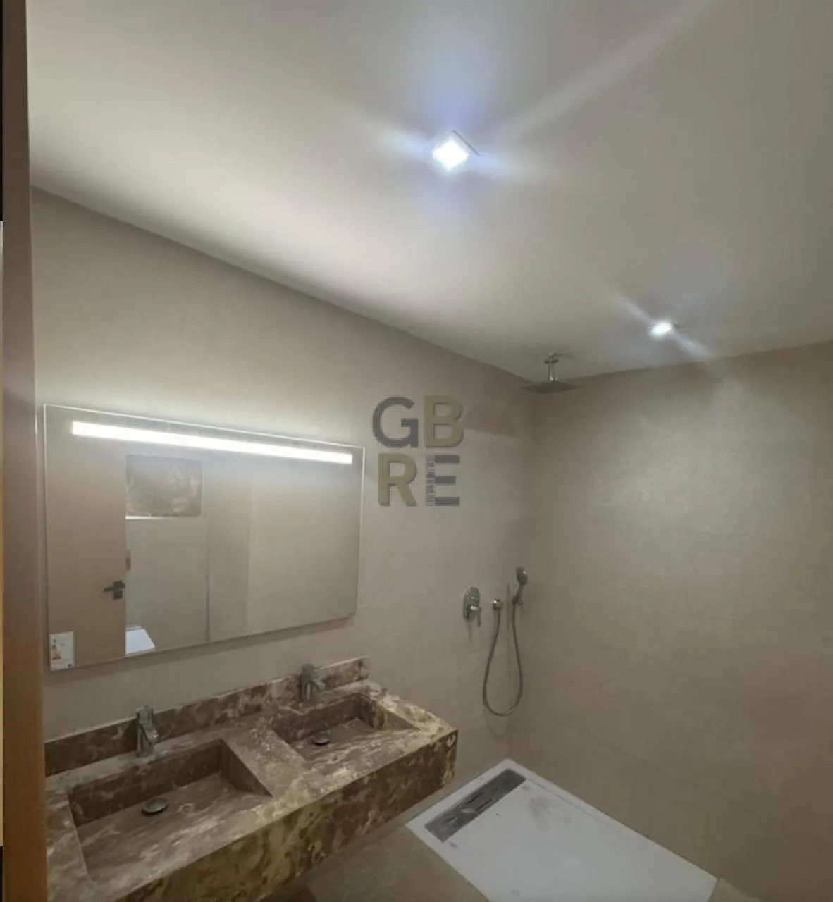 Très bel appartement à louer au Jnane Souissi - الرباط (4)