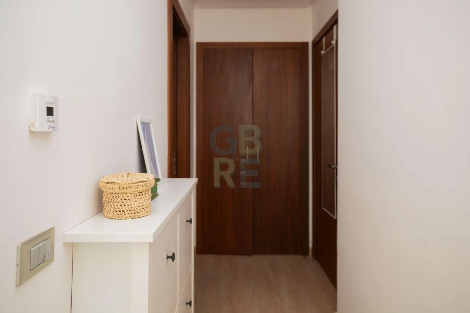 Appartement de standing à louer à l'orangeraie souissi - الرباط (4)