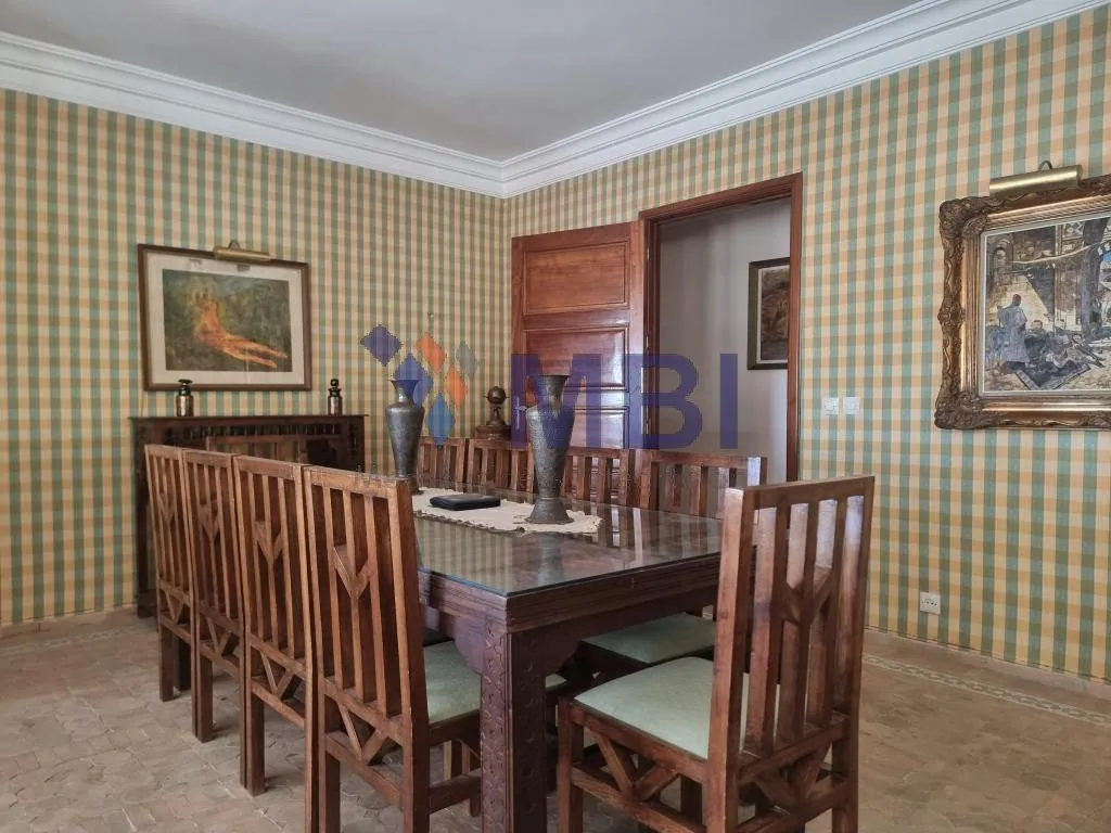 Location court terme CT.J.T.2086 - طنجة (3)