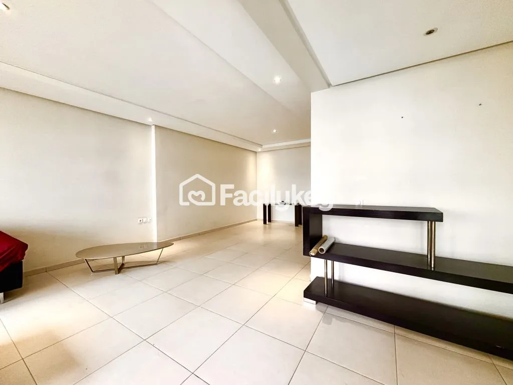 Appartement de 150 m² à Casablanca - الدار البيضاء (3)