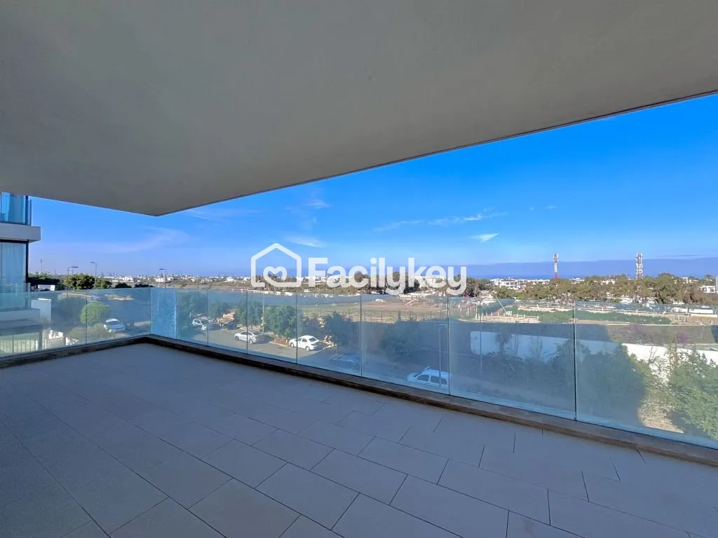 Appartement de 200 m² à Casablanca - الدار البيضاء (4)