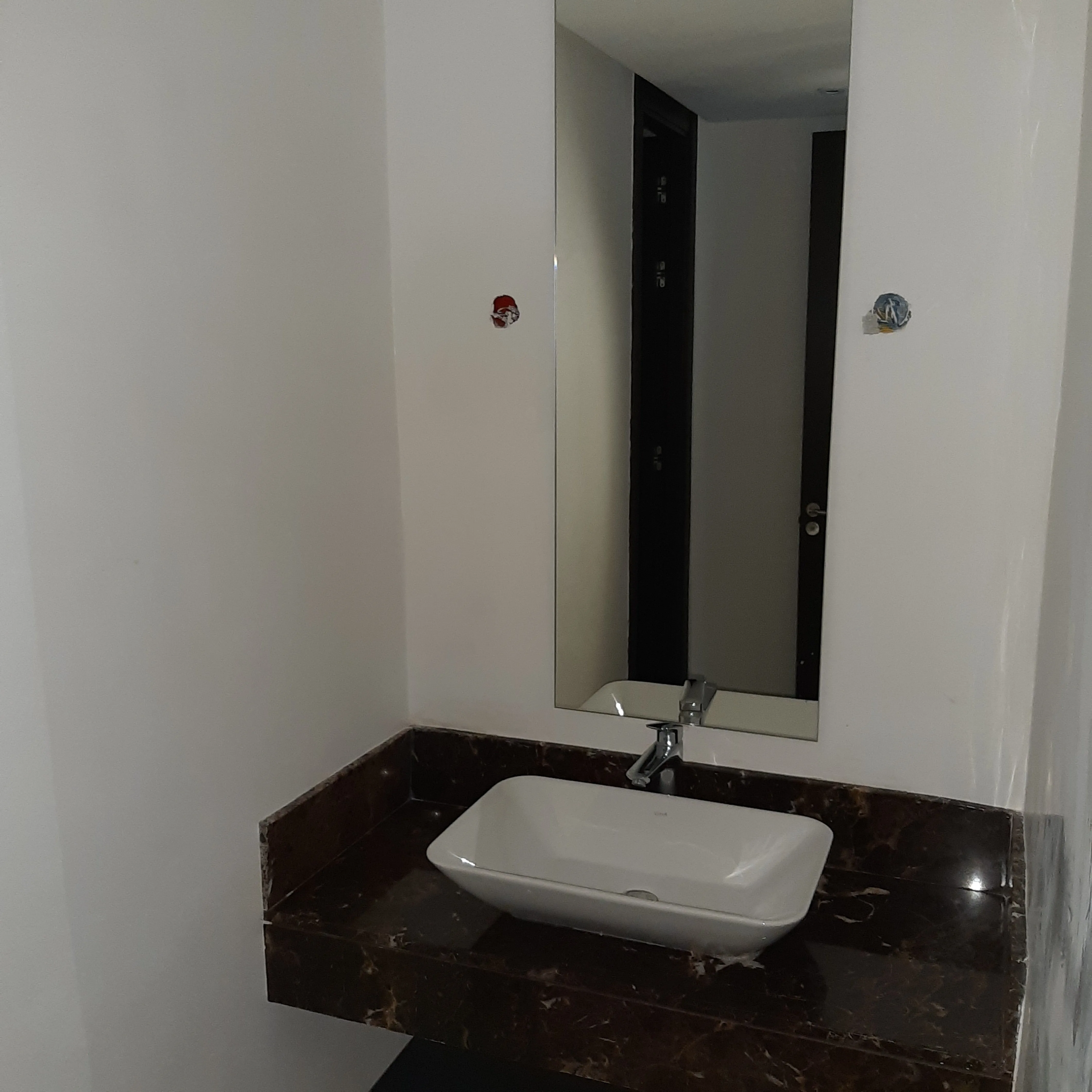 Appartement à louer vide à Ain Diab - الدار البيضاء (4)