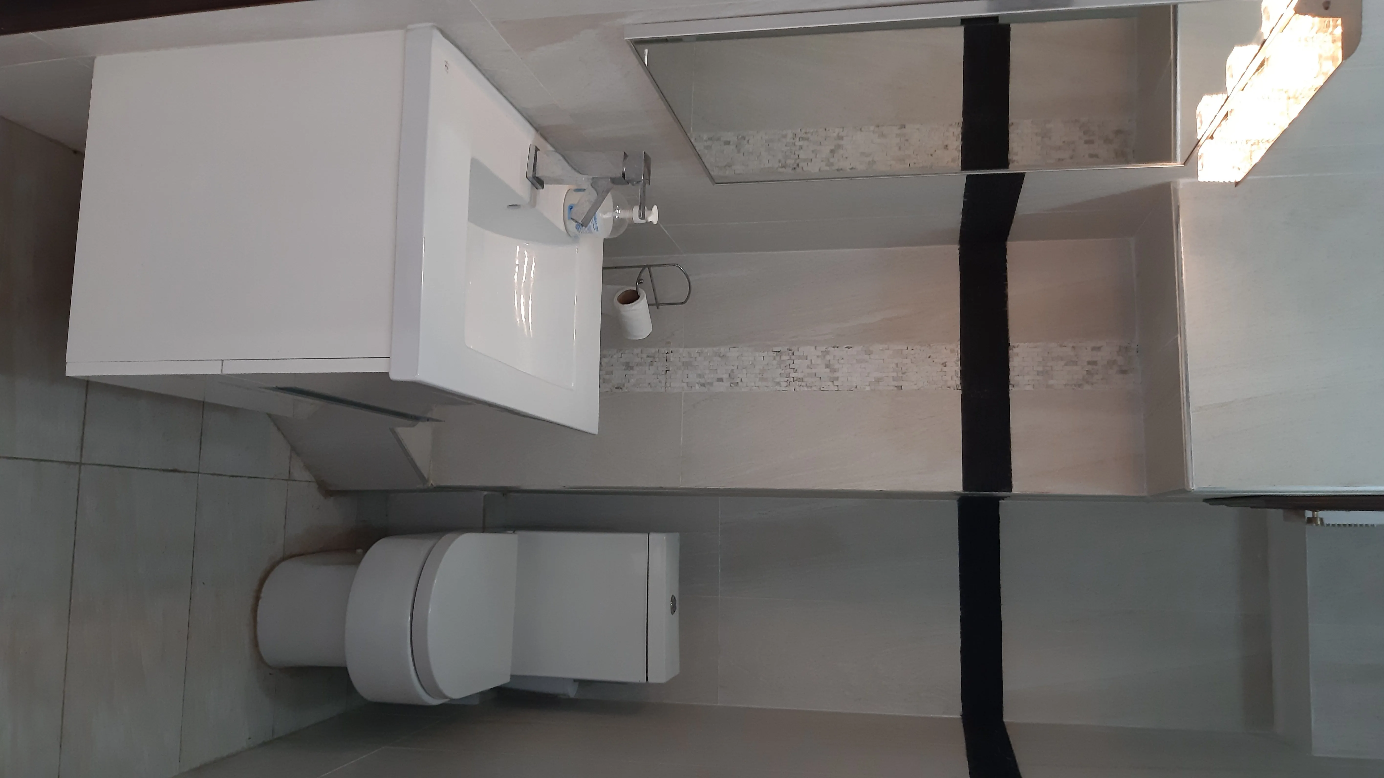 Appartement vide à louer à Gauthier - الدار البيضاء (4)