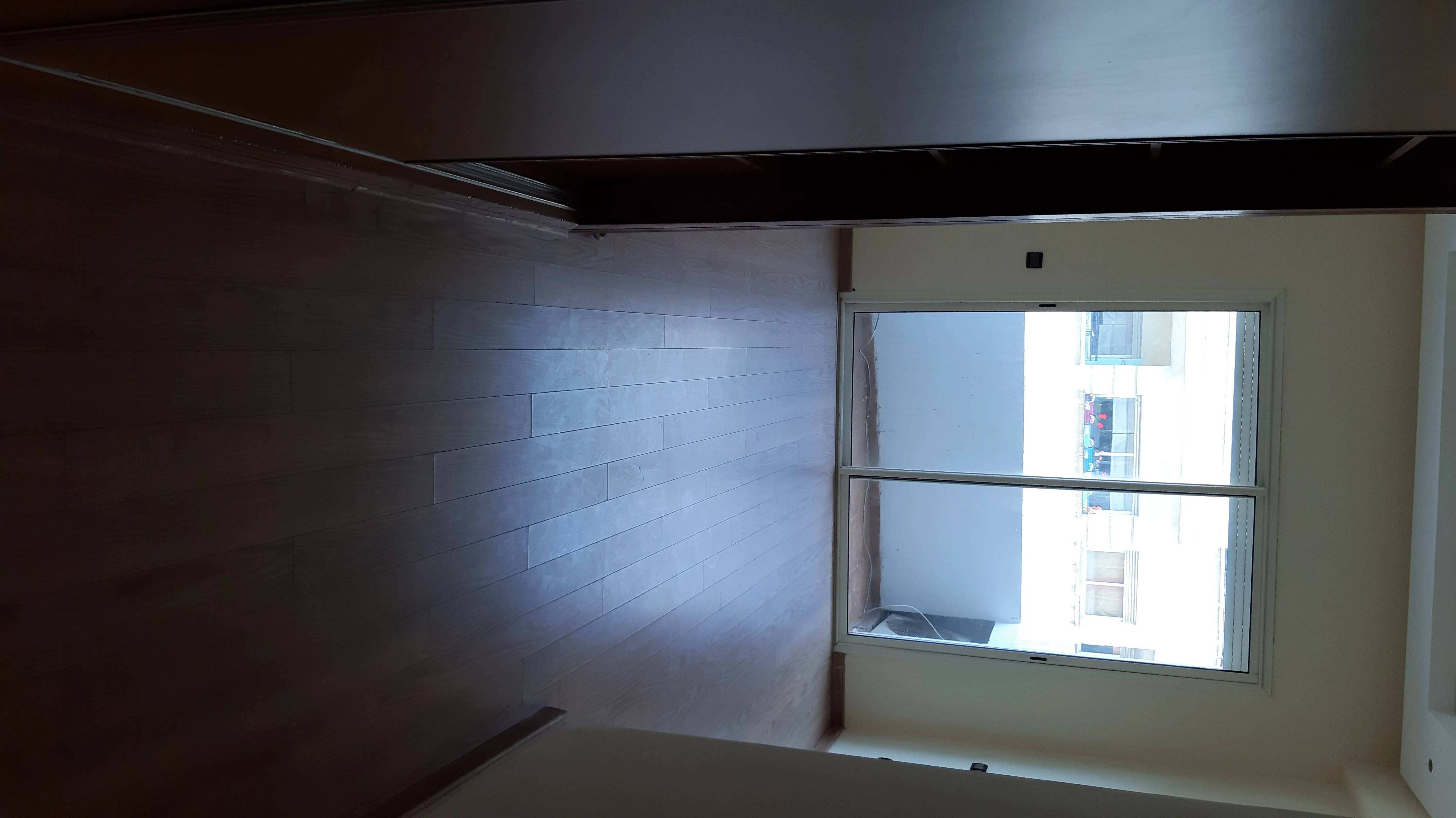 Appartement vide à louer à Racine - الدار البيضاء (3)