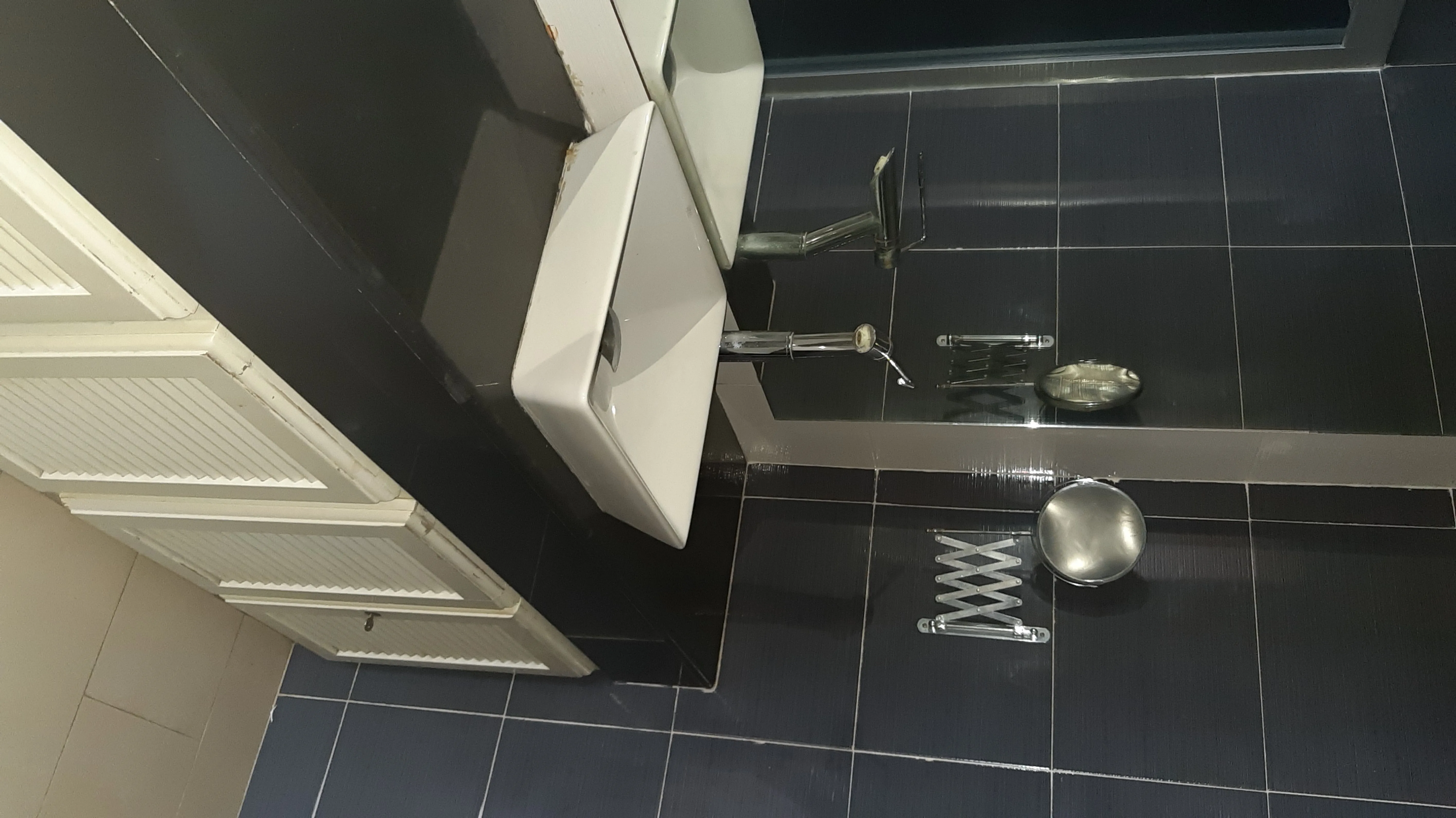 Appartement vide à louer à Racine - الدار البيضاء (4)