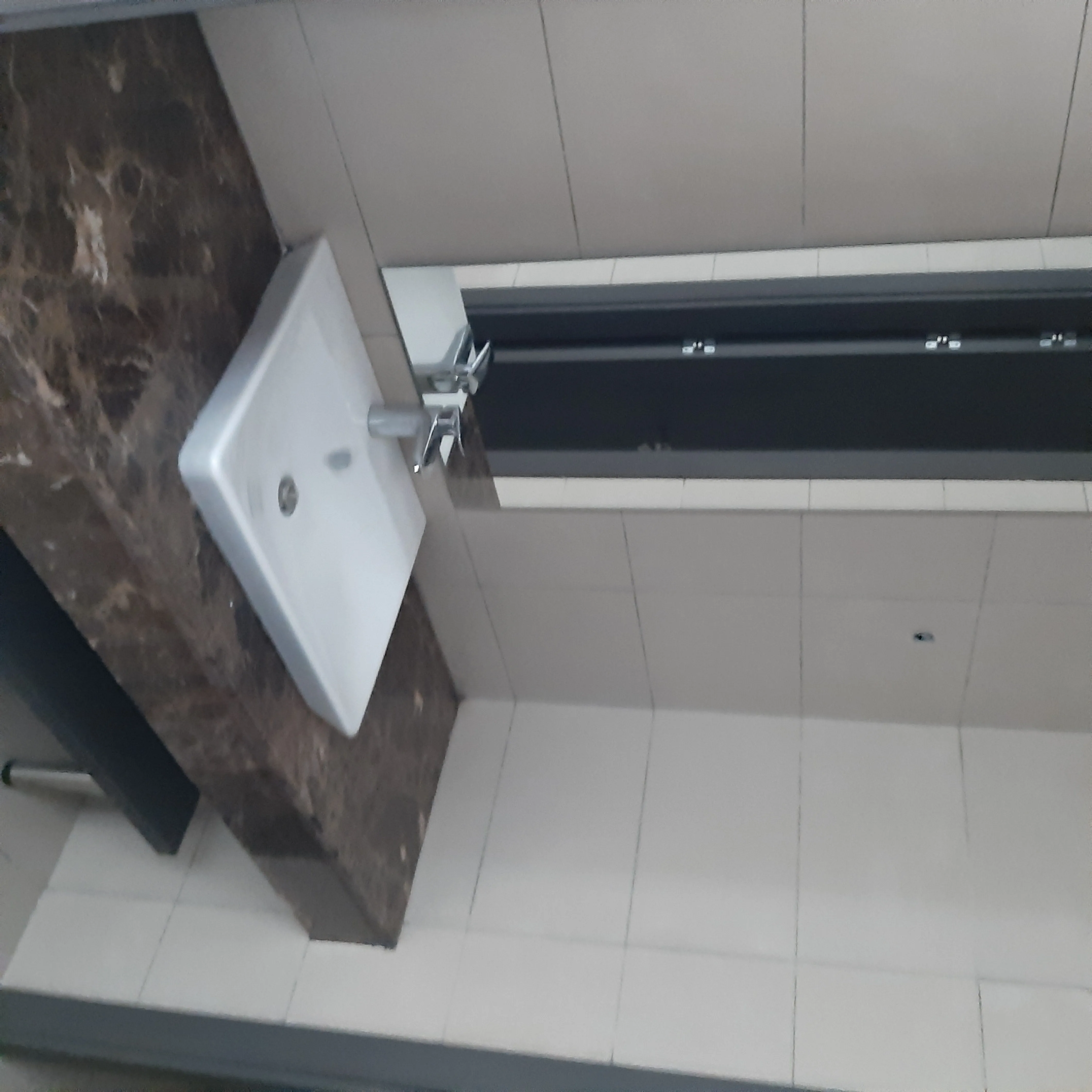Appartement vide à louer à Ain Diab - الدار البيضاء (4)