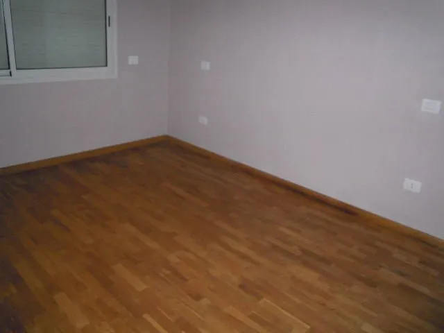Appartement à louer vide à Oasis - الدار البيضاء (3)