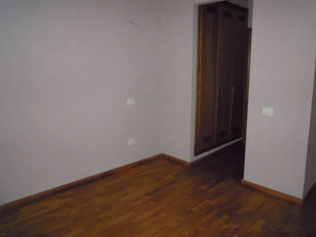 Appartement à louer vide à Oasis - الدار البيضاء (4)