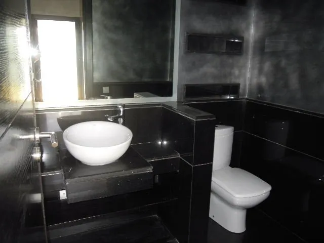 Duplex à louer à Ain Diab - الدار البيضاء (2)