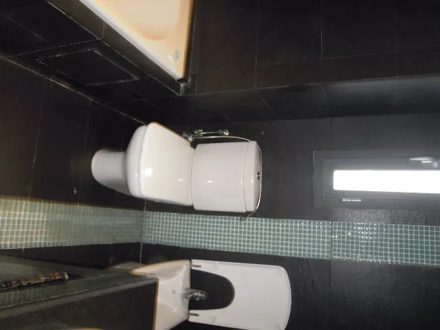 Duplex à louer à Ain Diab - الدار البيضاء (3)