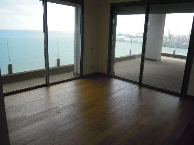 Location Appartement Casablanca La Marina - الدار البيضاء (3)