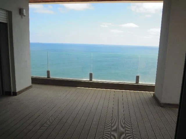 Location Appartement Casablanca La Marina - الدار البيضاء (4)
