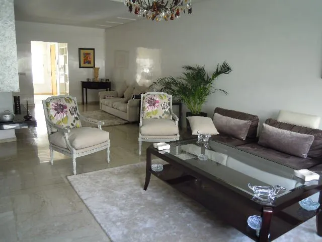Location Appartement Casablanca Ain Diab - الدار البيضاء