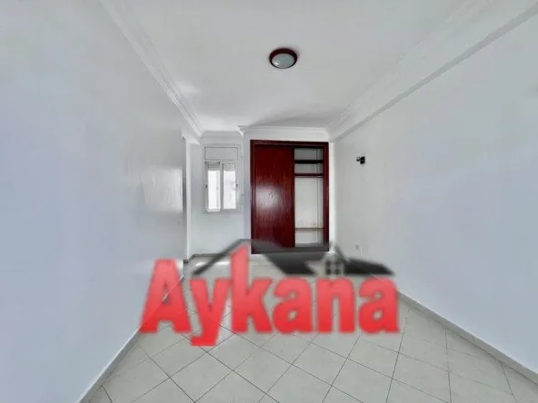 Appartement à louer Rabat Hay Riyad - الرباط (3)
