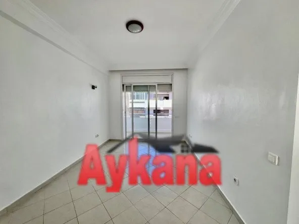 Appartement à louer Rabat Hay Riyad - الرباط (2)