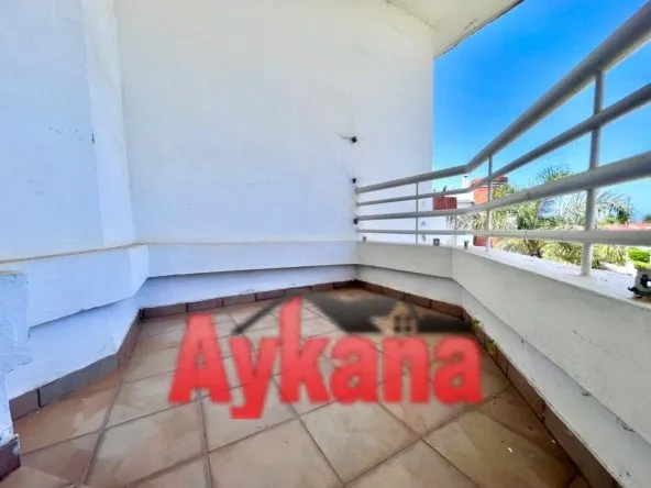 Appartement Meublé à Louer à Hay Riad, Rabat - الرباط (4)