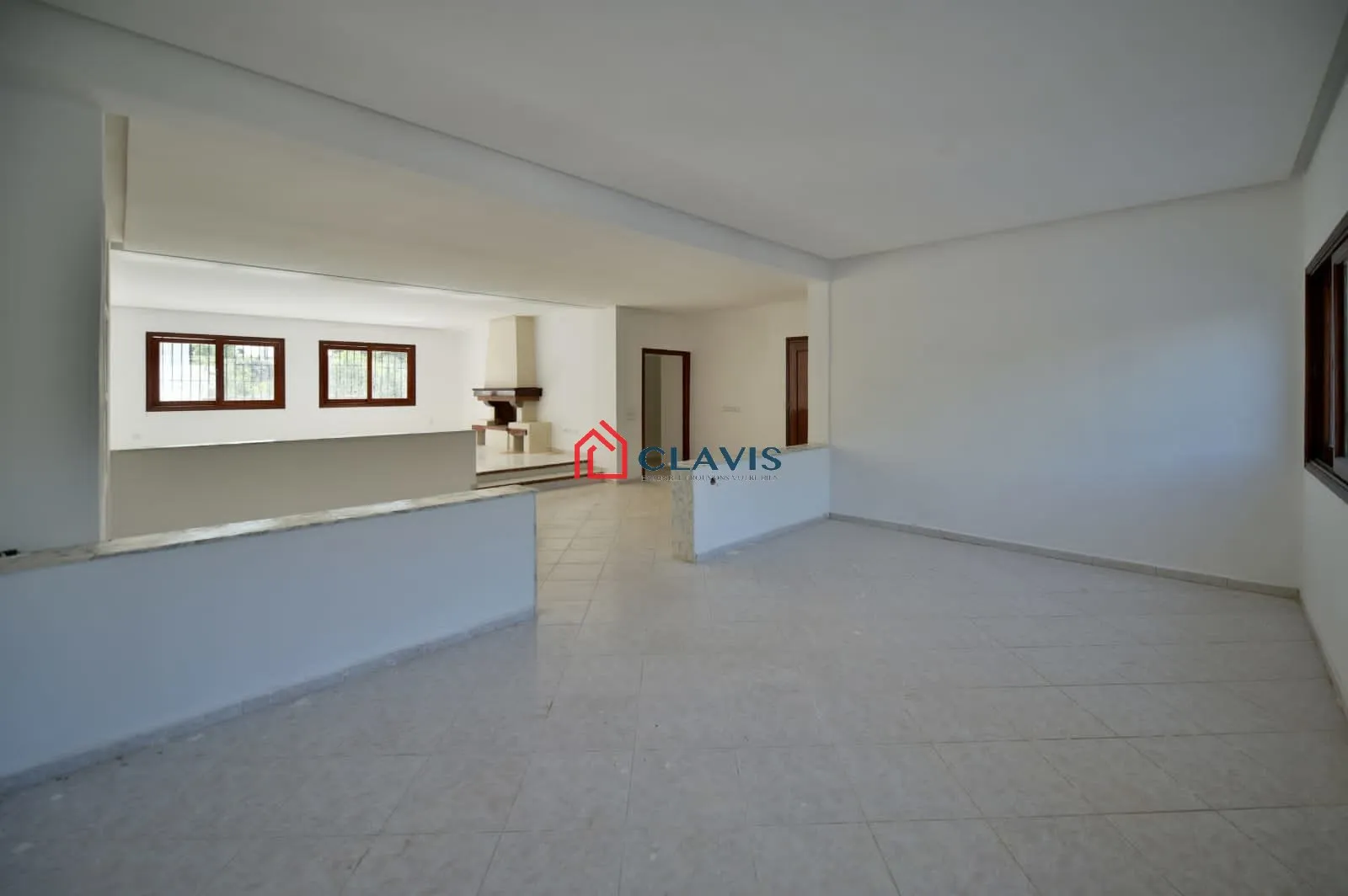 villa à Ain Diab - الدار البيضاء (3)