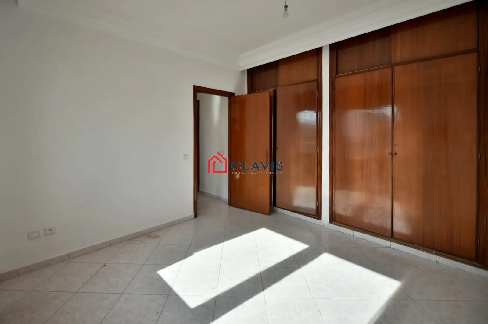 villa à Ain Diab - الدار البيضاء (4)